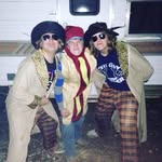 Jared Baumgart - @jared.baumgart - Instagram