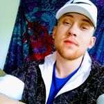 Jared Baumgarten - @jaredbaumgarten - Instagram