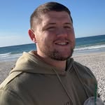 Jared Baumgartner - @jared.baumgartner - Instagram
