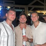 Jared - @jared.baum - Instagram