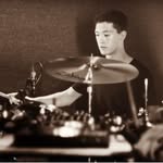 Jared Kirschenbaum - @jaredkirschenbaum - Instagram