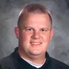 Jared.Baumann - @jaredbaumann3 - TikTok