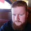 Rojo - @jaredbaumann - TikTok