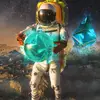 Tik Toker - @jared.baumann - TikTok