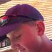 Jared Baumann - Facebook