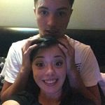 Jared Baumann - @not_morgan_freeman_ - Instagram
