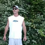 Jared Baumann - @quadgod99 - Instagram