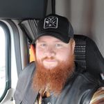 Jared Baumann - @redbaumann - Instagram
