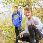 Jared Baumann - @jbaumann66 - Instagram