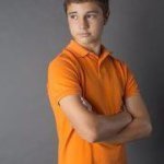 Jared Baumann - @brojared1200 - Instagram