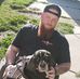 Jared Baumann - Facebook