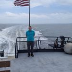Jared Baumann - @jaredmbaumann - Instagram