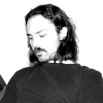 Jared Henry Baumann - @jarys_targaryen - Instagram