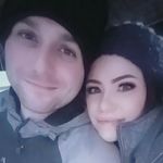 Jared Michael Baumann - @baumannjared - Instagram