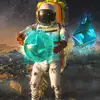 Tik Toker - @jared.baumann - TikTok