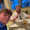 Jared Altenbaumer - @jaredaltenbaumer22 - TikTok