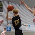 Jared Baumeister - @jared_baumeister - Instagram