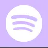 Jared Baumeister - @jaredbaumeister_586 - TikTok