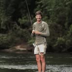 Jared Baumeister - Facebook