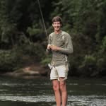 Jared Baumeister - @jaredbaumeister - Instagram