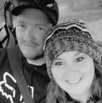 Jared Burmeister - Facebook