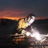jaredburmeister62 - @jaredburmeister62 - TikTok