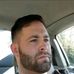 Jared Bagley - Facebook