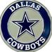 Jared Baxley - Facebook