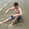 Jared Baxley - @anxiety_jared - TikTok