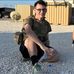 Jared Baxley - Facebook
