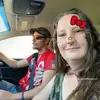 Jaredbaxley94 - @jaredbaxley94 - TikTok
