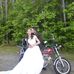 Jarod Baxley - Facebook