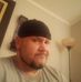Jarrod Bailey - Facebook