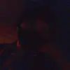 Jared & allistar - @jaredisbaxter - TikTok
