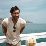 Jared Baxter - @jared_baxt3r - Instagram