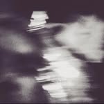 Jared Baxter - @dullmatter - Instagram