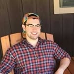 Jared Baxter - @baxt1412 - Instagram