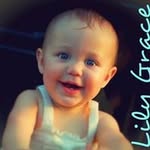 Jared Baxter - @baxter.jared - Instagram