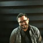 Jared Baxter - @jared.baxter - Instagram
