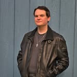 Jared Baxter - @jaredbaxter116 - Instagram