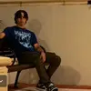 Jared Baxter - @jared.baxter - TikTok