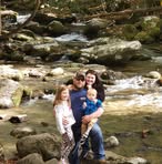 Jared Baxter - Facebook