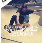 Jared Baxter - @jbaxterskates - Instagram
