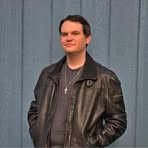 Jared Baxter - Facebook