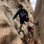 Jared Baxter - @baxtej44 - Instagram