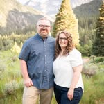 Jared Baxter - @baxterjj20 - Instagram