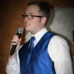 Jared Baxter - @jtbaxter12 - Instagram