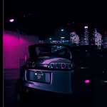 Jared Baxter - @jaredbaxter56 - Instagram