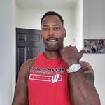 Jared Baxter - @jare.dbaxter - Instagram