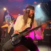 Jared Baxter - @jrad_baxter - TikTok
